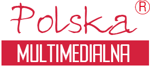 Polska Multimedialna