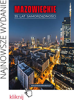 najnowsze wydanie